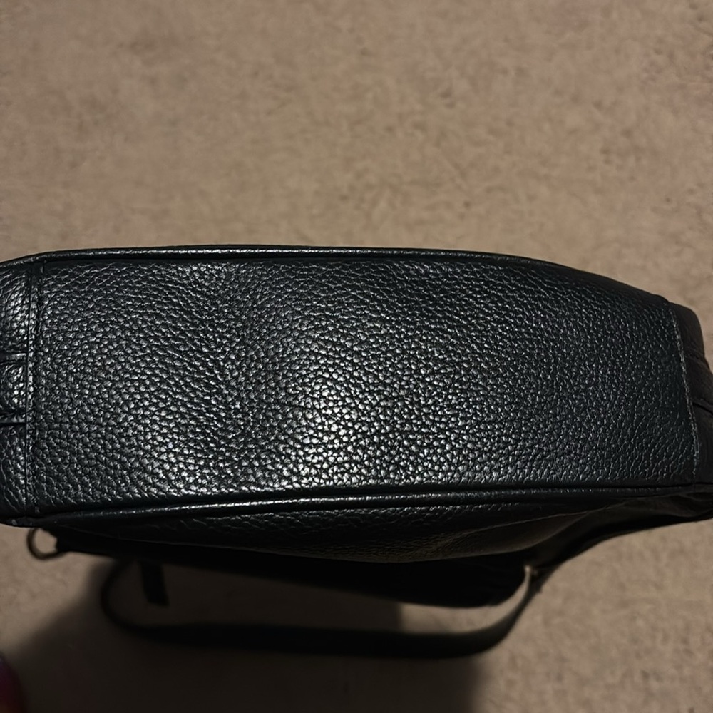 Kate Spade ♠️ Handbag - Picture 4 of 4
